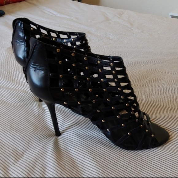 Aldo shoe - Picture 4 of 5